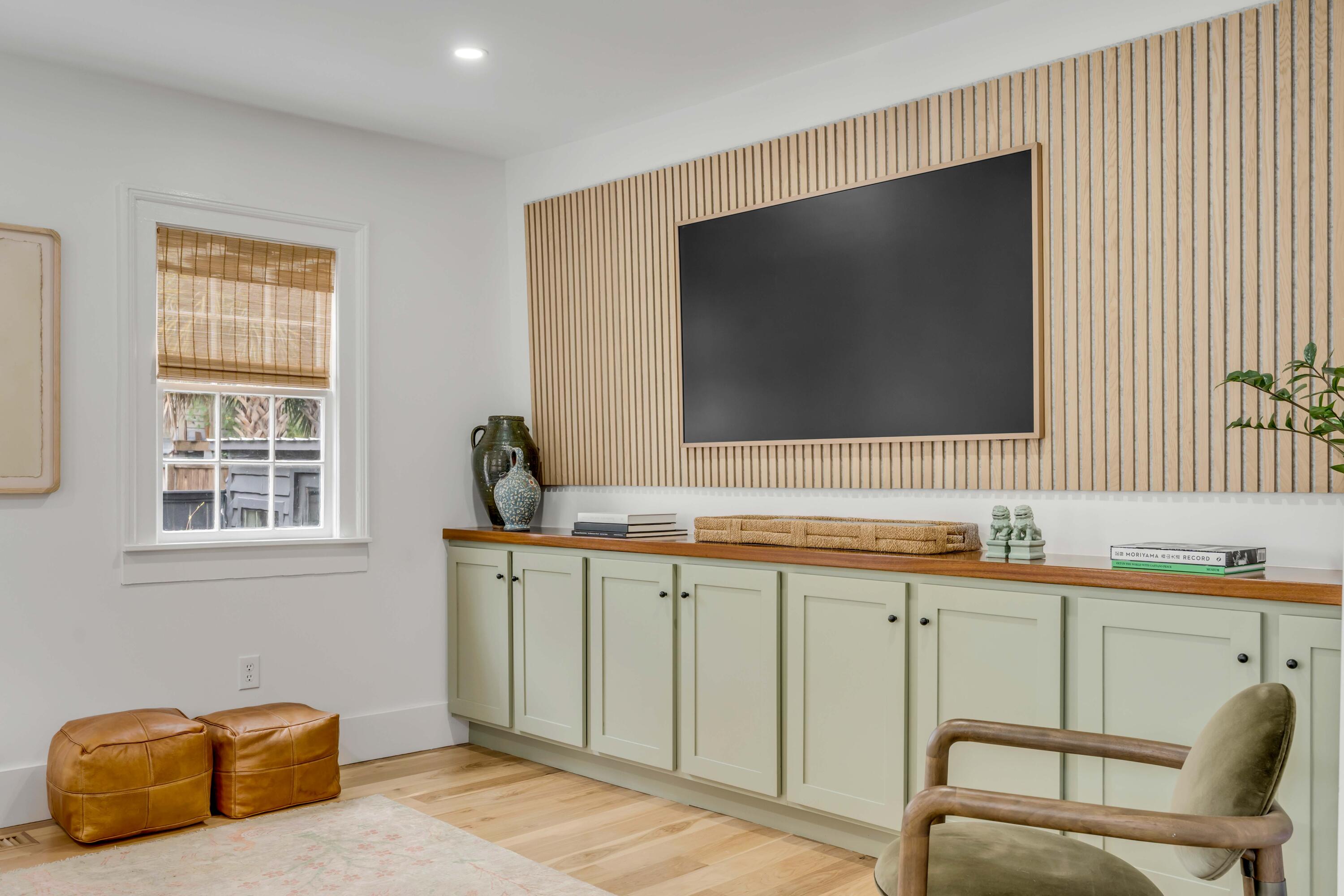 9 Franklin Street, Unit E Charleston, SC 29401 - Photo 5 of 21 Storage Space