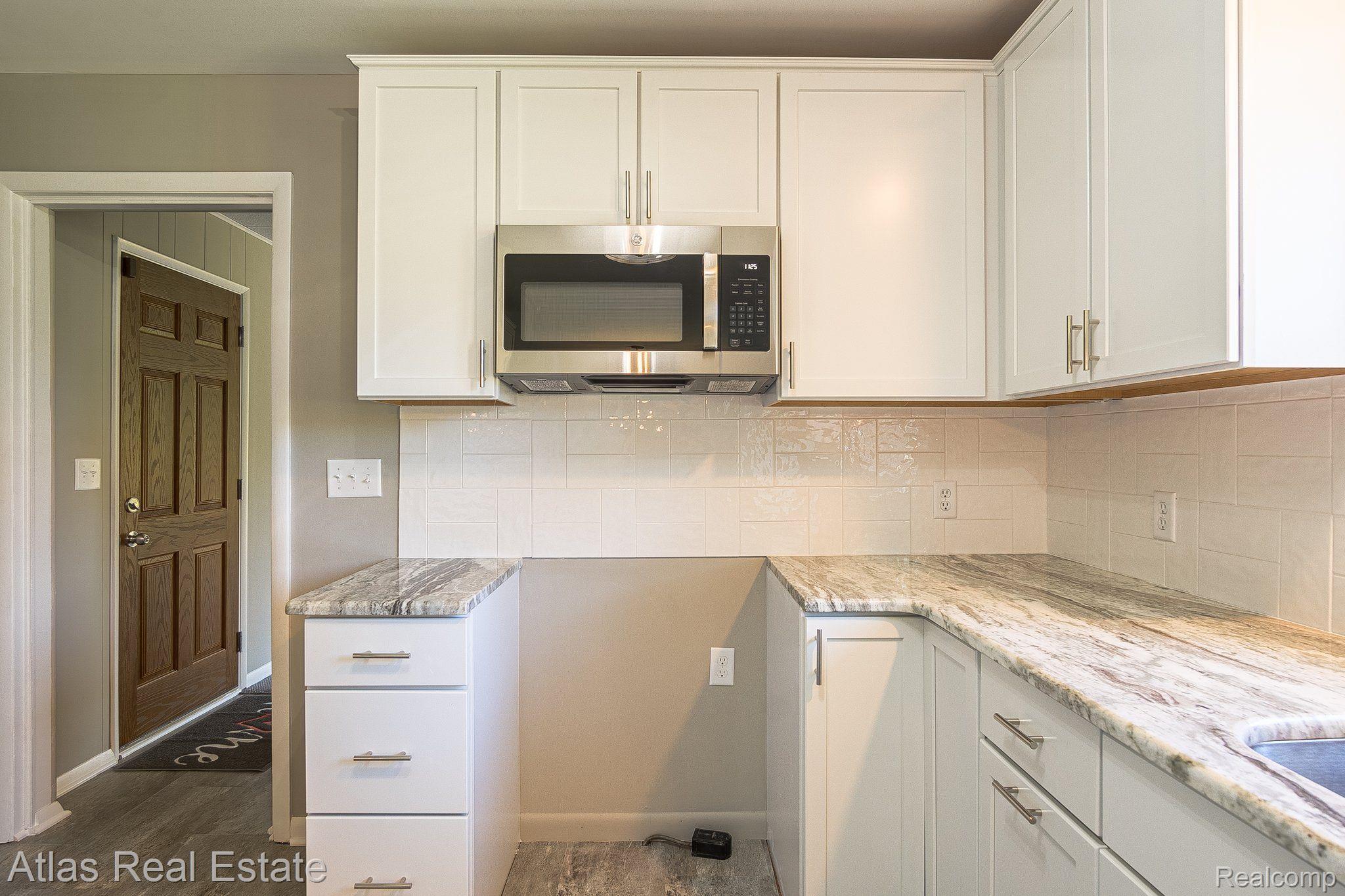 12033 East Carpenter Road Davison, MI 48423 - Photo 24 of 48 Gallery Image 24