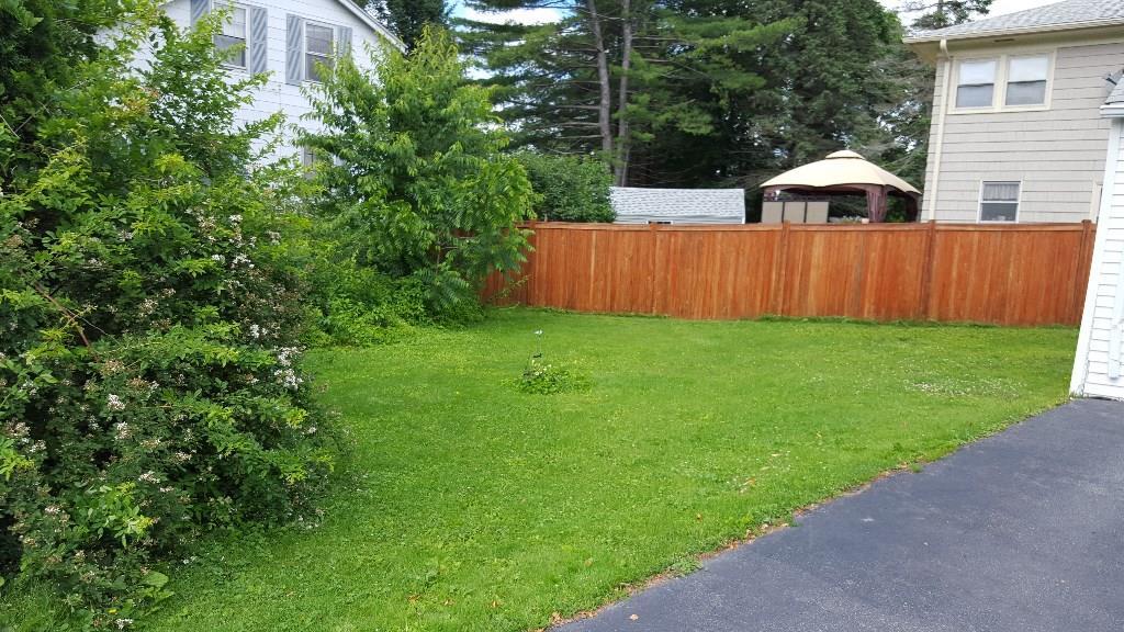 43 New Gorham Road Westbrook, ME 04092 - Photo 15 of 20 Photo