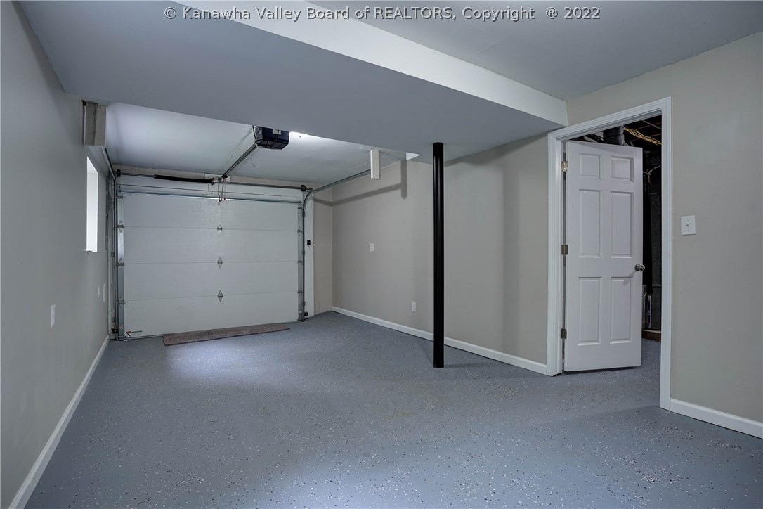 1812 Pine Manor Road Charleston, WV 25311 - Photo 29 of 31 Gallery Image 29