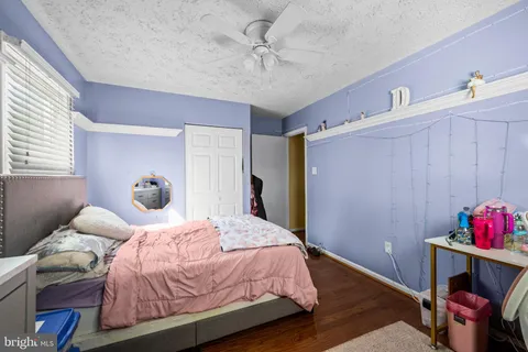 $445,000 | 3527 Smokethorn Court, Waldorf, MD 20602