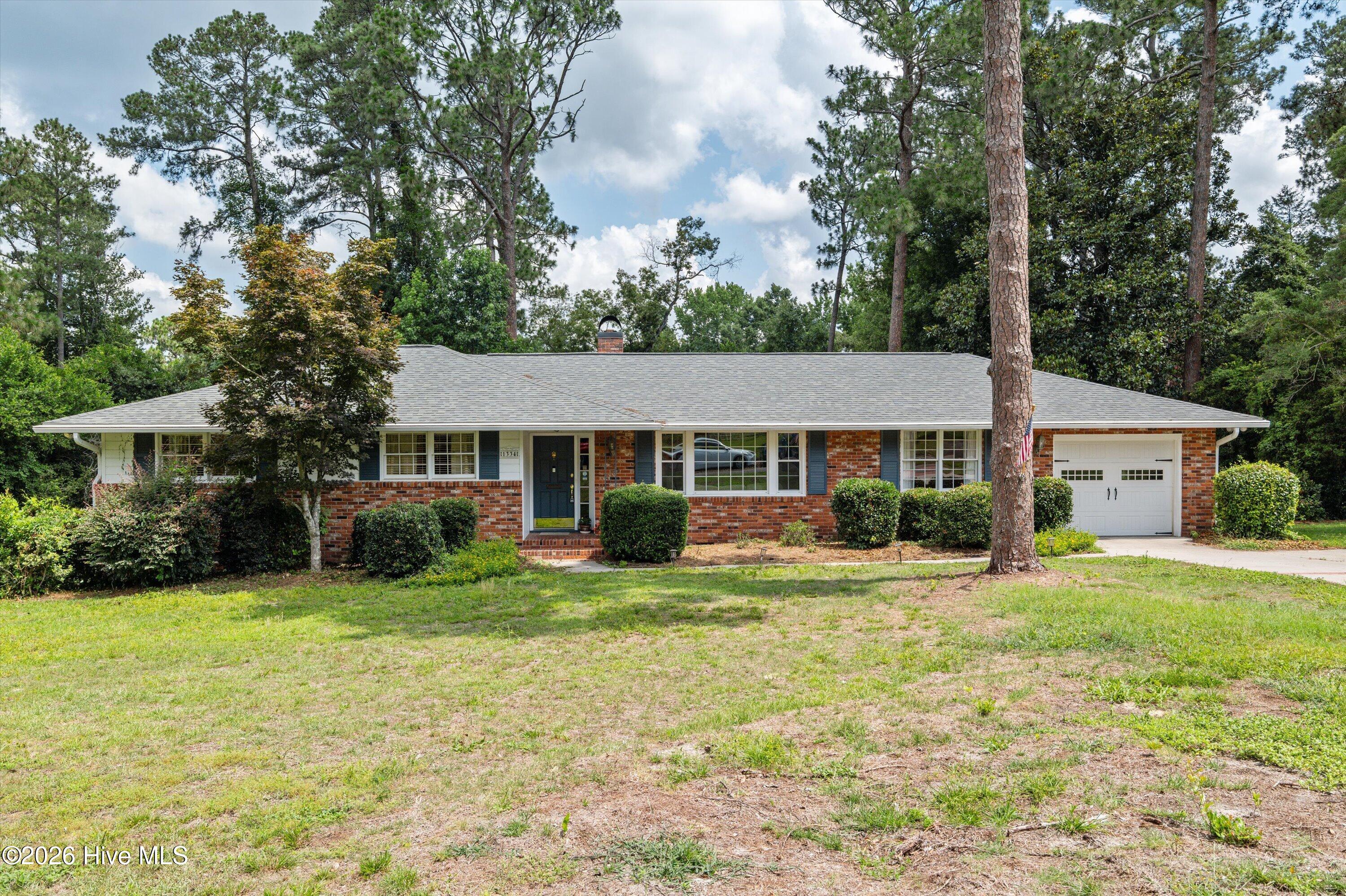 1334 Evans Road Aiken, SC 29803 - Photo 7 of 58