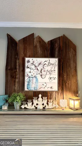 $287,250 | 1242 Broxton Highway, Hazlehurst, GA 31539