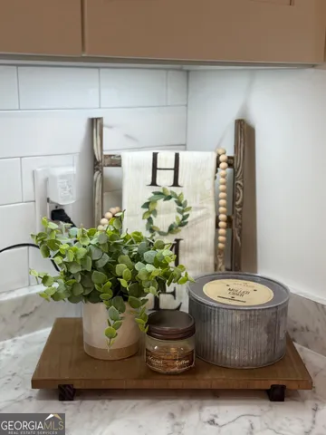 $287,250 | 1242 Broxton Highway, Hazlehurst, GA 31539