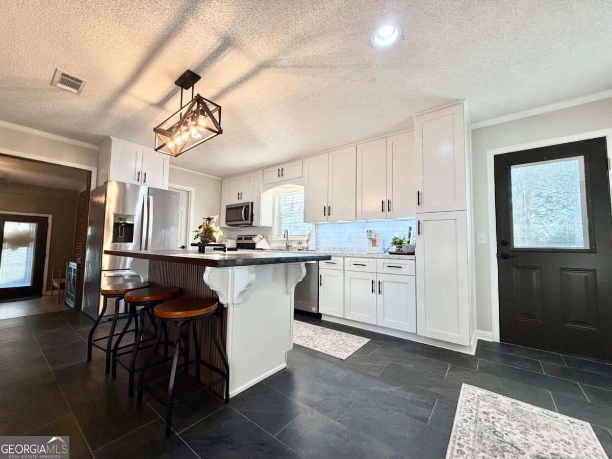 1242 Broxton Highway Hazlehurst, GA 31539 - Photo 21 of 53