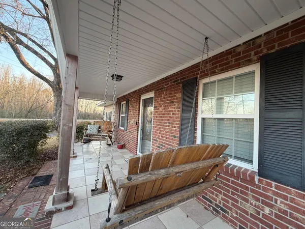 $287,250 | 1242 Broxton Highway, Hazlehurst, GA 31539