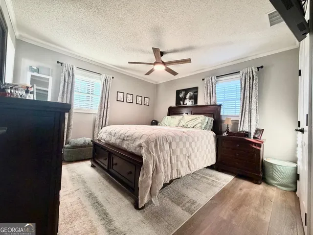 $287,250 | 1242 Broxton Highway, Hazlehurst, GA 31539