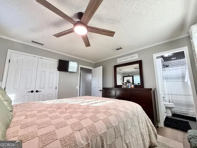 $287,250 | 1242 Broxton Highway, Hazlehurst, GA 31539