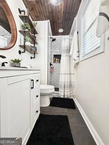 $287,250 | 1242 Broxton Highway, Hazlehurst, GA 31539