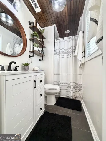 $287,250 | 1242 Broxton Highway, Hazlehurst, GA 31539