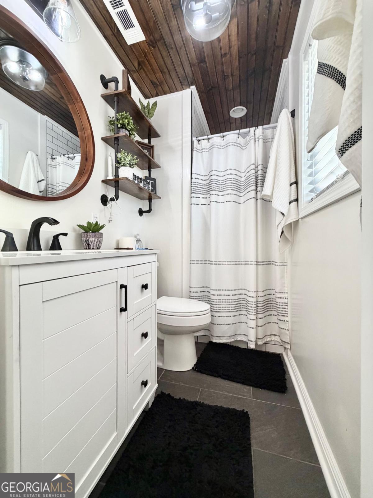 1242 Broxton Highway Hazlehurst, GA 31539 - Photo 34 of 53