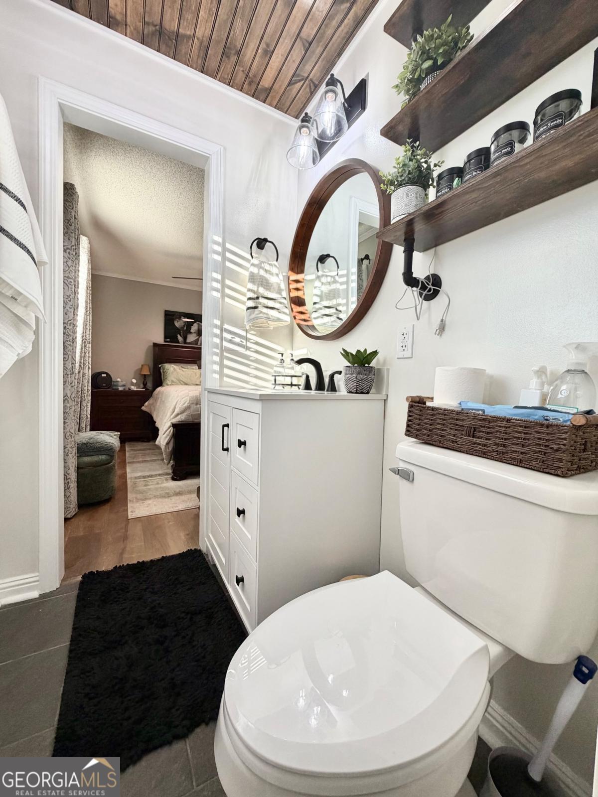 1242 Broxton Highway Hazlehurst, GA 31539 - Photo 35 of 53