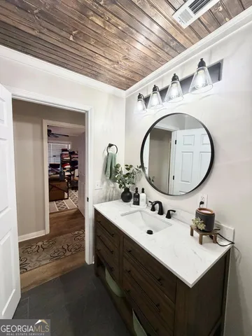 $287,250 | 1242 Broxton Highway, Hazlehurst, GA 31539