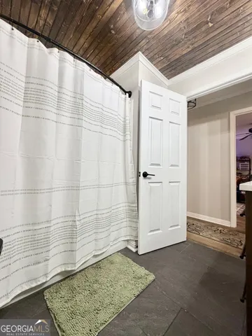 $287,250 | 1242 Broxton Highway, Hazlehurst, GA 31539