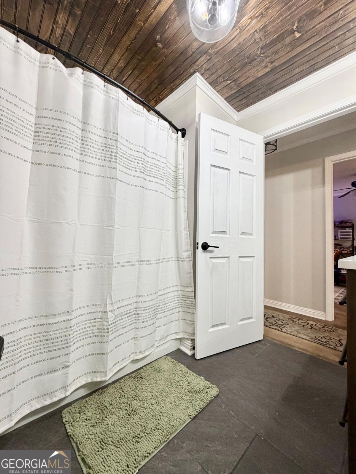 1242 Broxton Highway Hazlehurst, GA 31539 - Photo 40 of 53