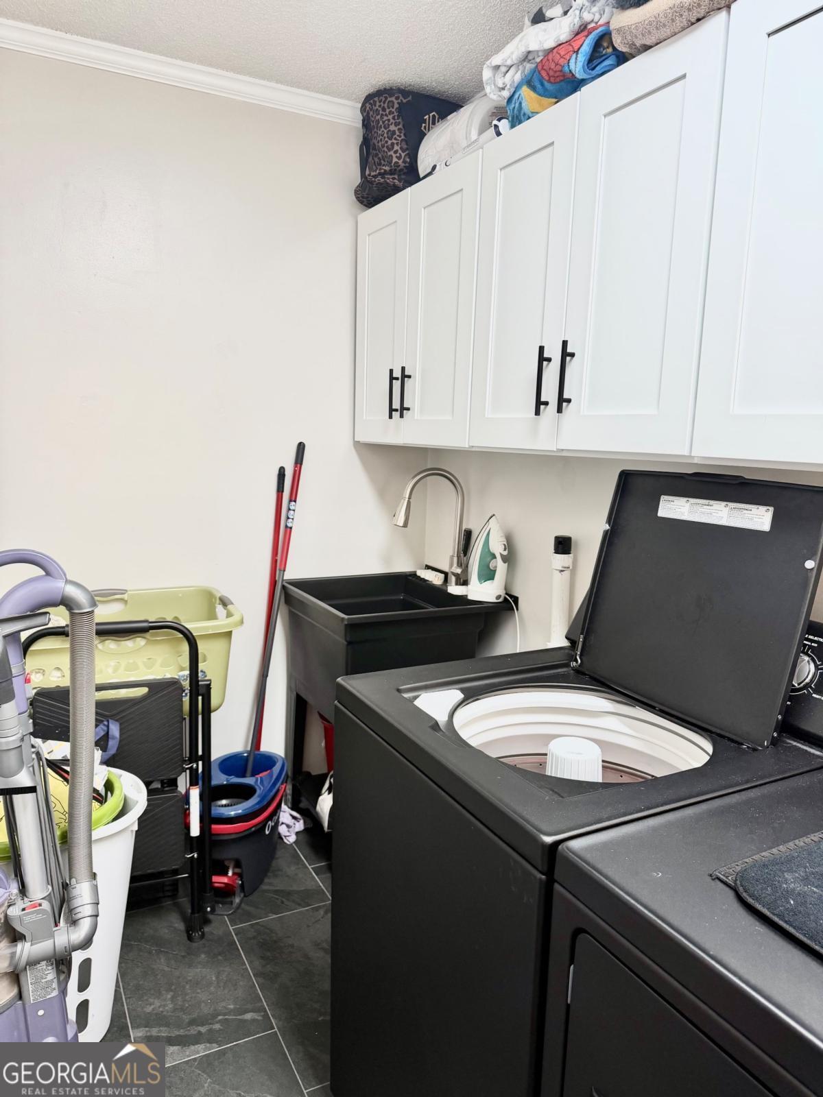 1242 Broxton Highway Hazlehurst, GA 31539 - Photo 43 of 53