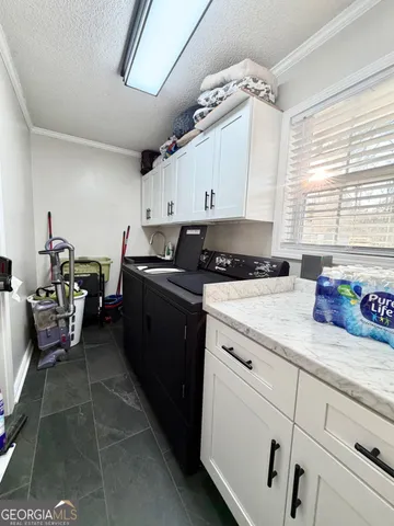 $287,250 | 1242 Broxton Highway, Hazlehurst, GA 31539