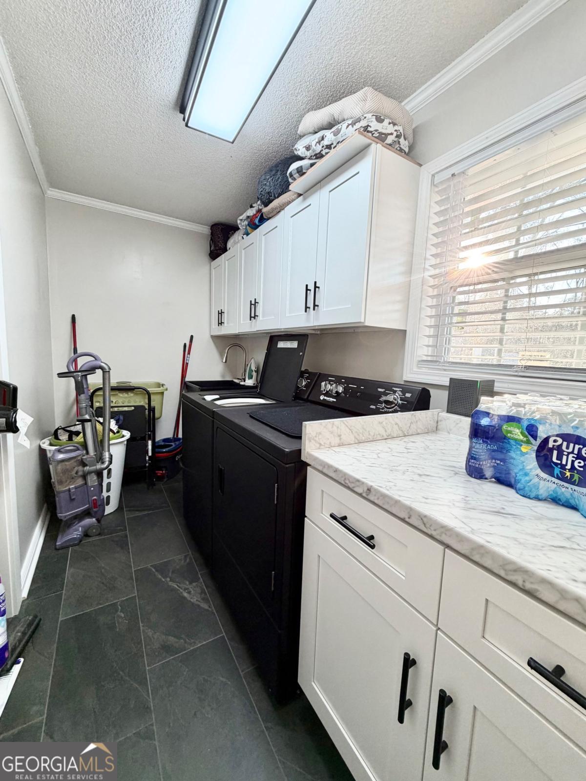 1242 Broxton Highway Hazlehurst, GA 31539 - Photo 44 of 53