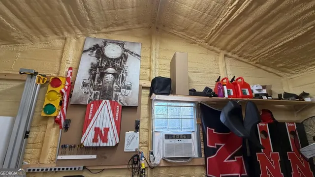 $287,250 | 1242 Broxton Highway, Hazlehurst, GA 31539