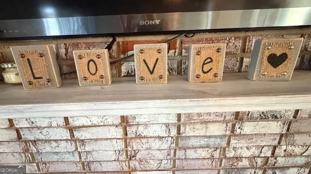 $287,250 | 1242 Broxton Highway, Hazlehurst, GA 31539