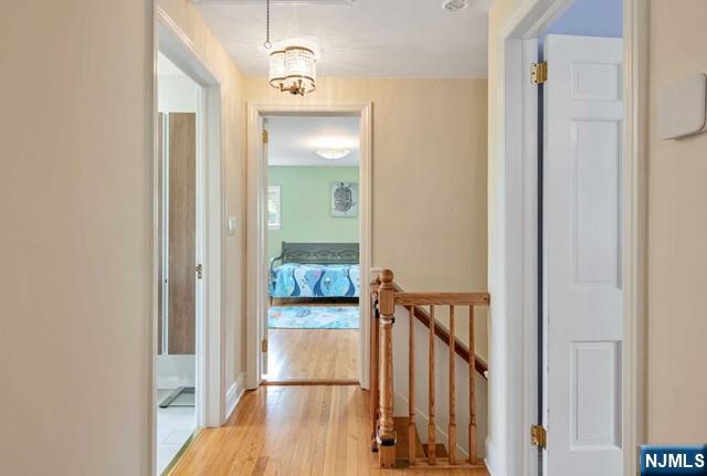 211 Bellair Road Ridgewood, NJ 07450 - Photo 23 of 47