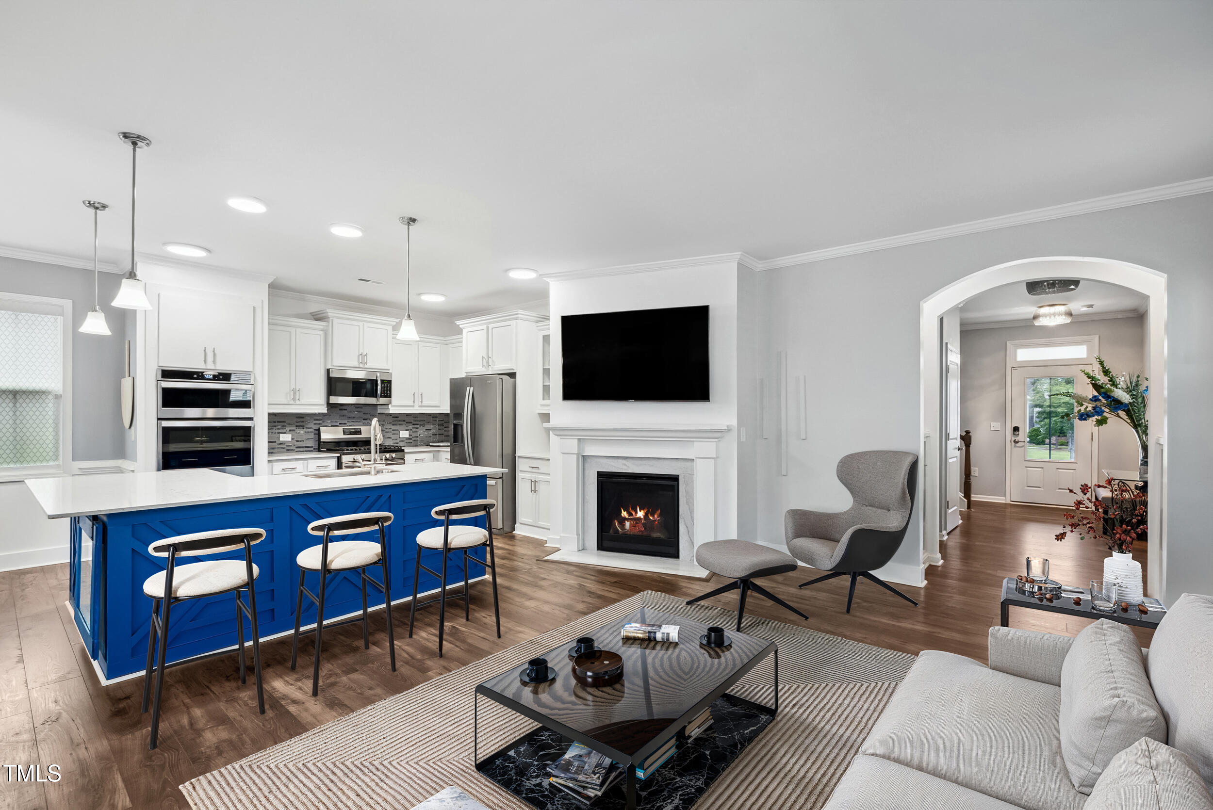 5520 Advancing Avenue Raleigh, NC 27616 - Photo 23 of 56 final_composition_bc5e9f9e-6380-435f-8ce