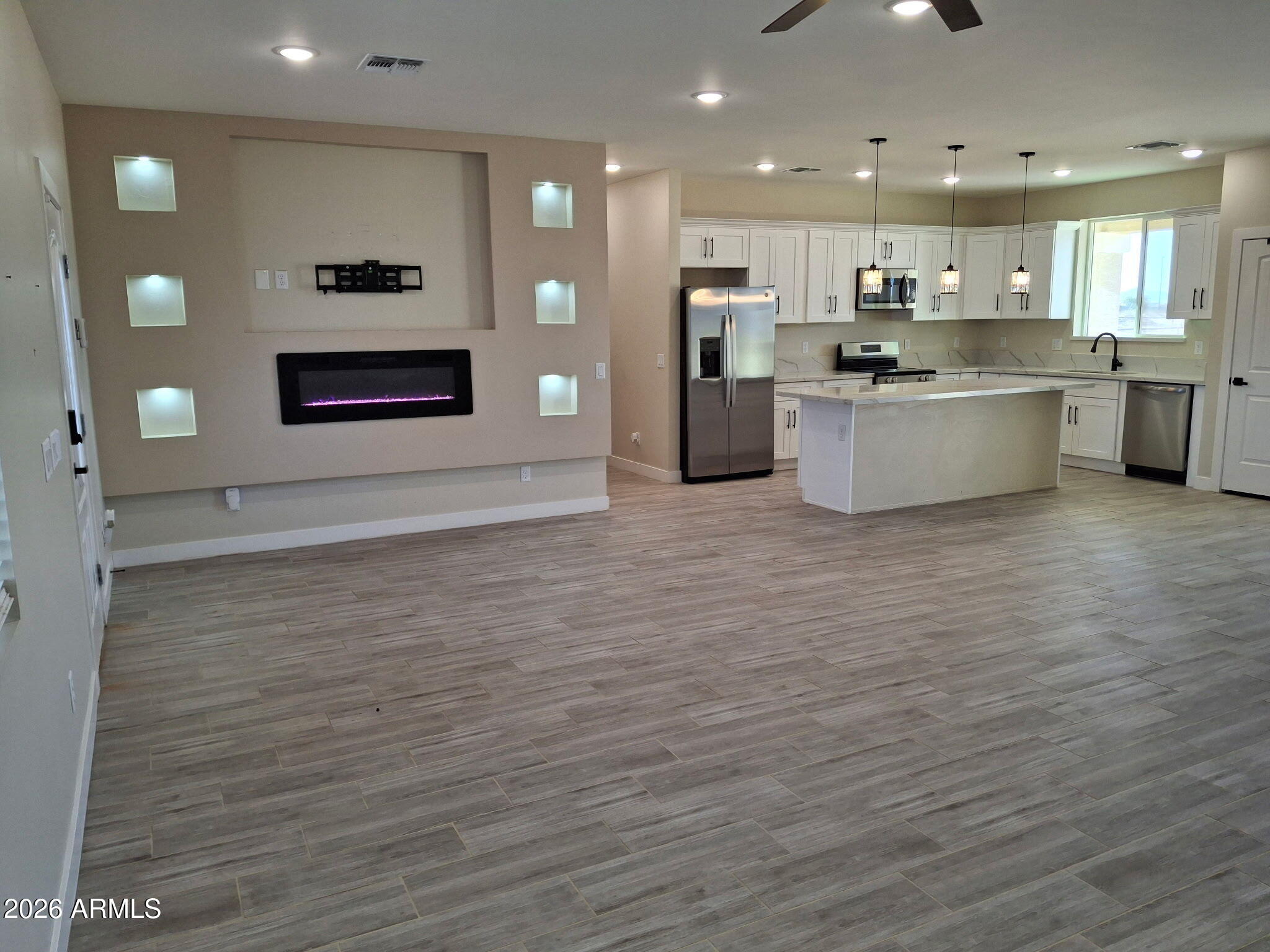 36726 West Buckeye Road Tonopah, AZ 85354 - Photo 4 of 29