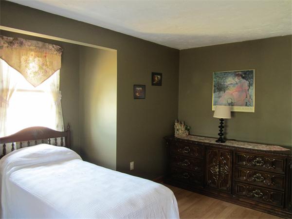 9 Arizona Road Tewksbury, MA 01876 - Photo 8 of 14 Gallery Image 8