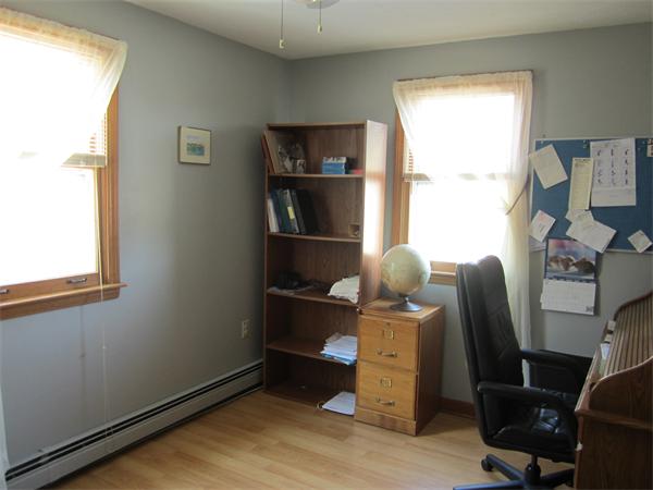 9 Arizona Road Tewksbury, MA 01876 - Photo 9 of 14 Gallery Image 9
