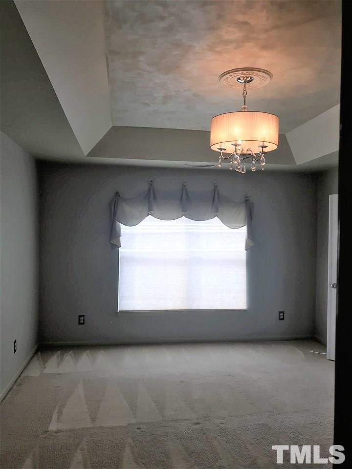 213 Broadgait Brae Road Cary, NC 27519 - Photo 4 of 17 Photo #3