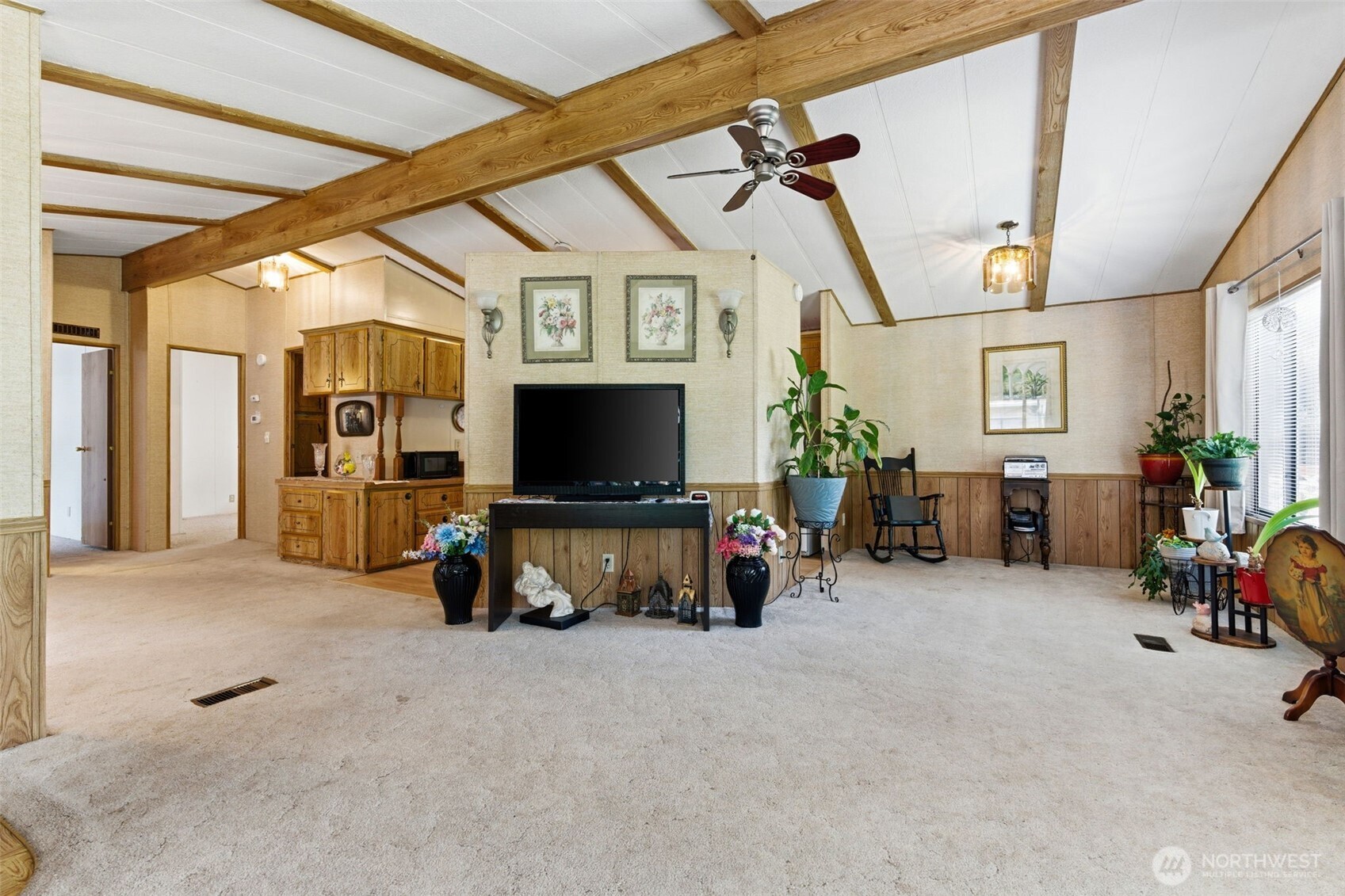 1713 Cooks Hill Road, Unit 50 Centralia, WA 98531 - Photo 11 of 35