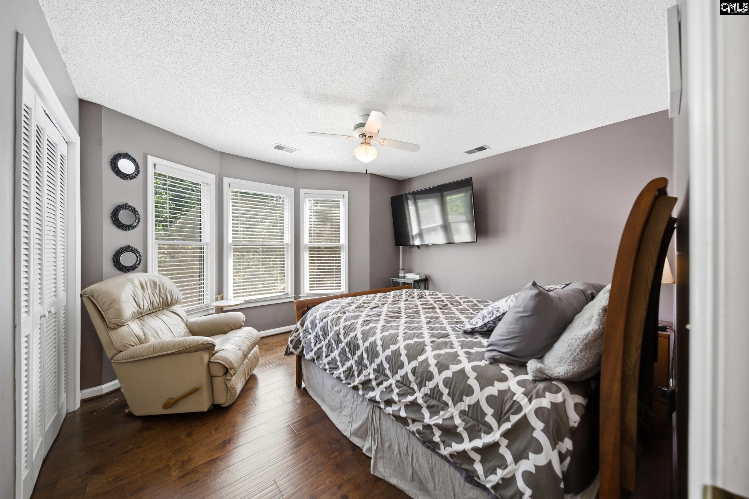 705 Wotan Road Columbia, SC 29229 - Photo 32 of 47