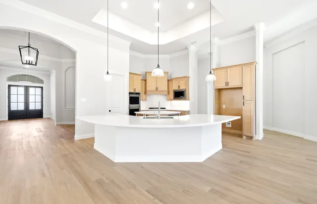 $794,900 | 15724 Dandelion Dreams Street, Conroe, TX 77302