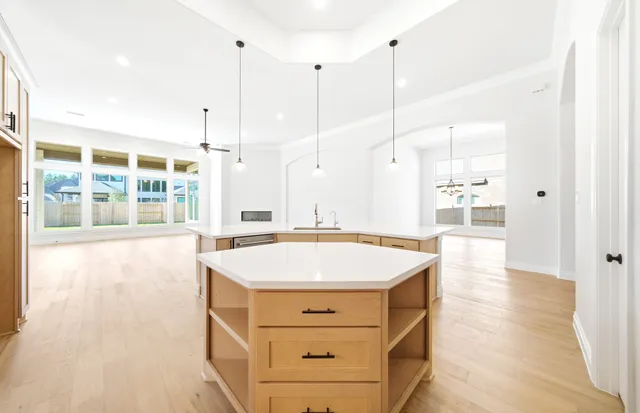 $794,900 | 15724 Dandelion Dreams Street, Conroe, TX 77302