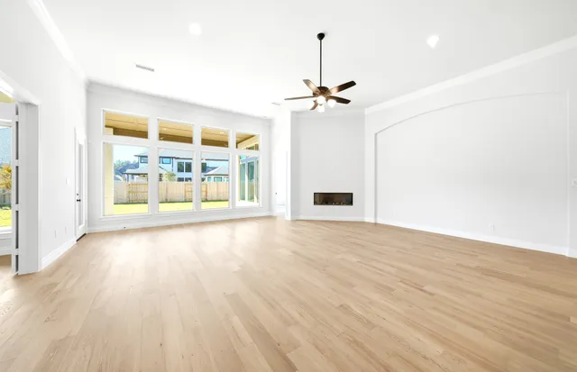 $794,900 | 15724 Dandelion Dreams Street, Conroe, TX 77302