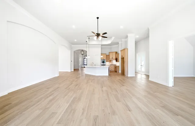 $794,900 | 15724 Dandelion Dreams Street, Conroe, TX 77302