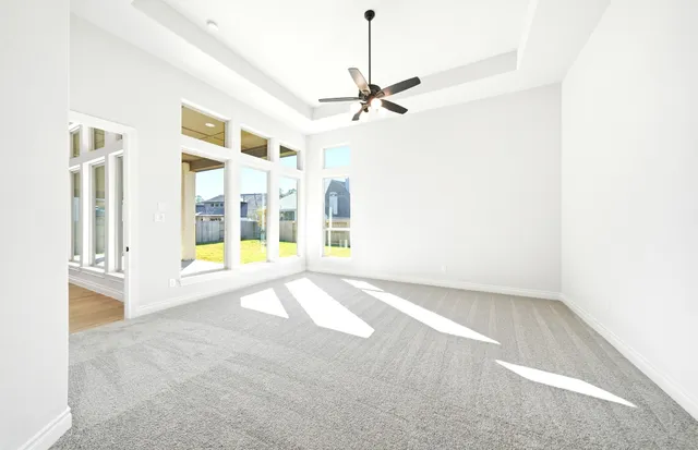 $794,900 | 15724 Dandelion Dreams Street, Conroe, TX 77302