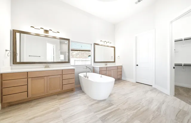 $794,900 | 15724 Dandelion Dreams Street, Conroe, TX 77302