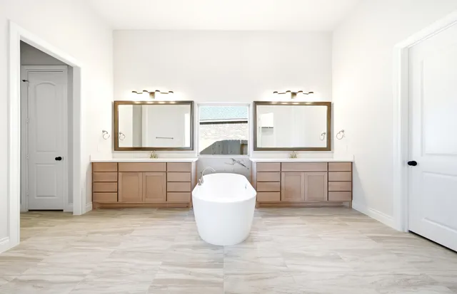 $794,900 | 15724 Dandelion Dreams Street, Conroe, TX 77302