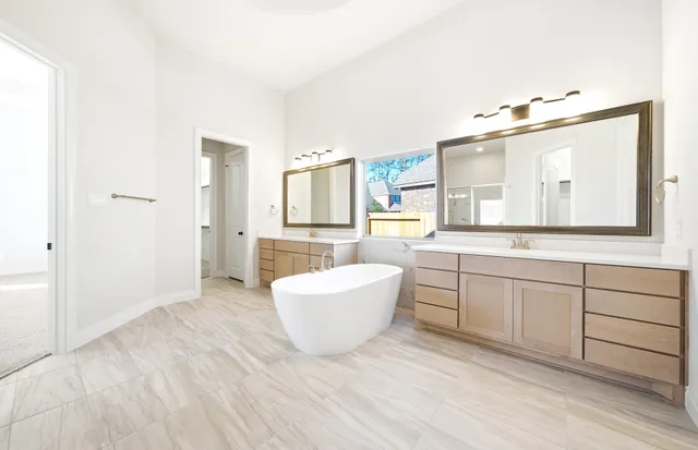 $794,900 | 15724 Dandelion Dreams Street, Conroe, TX 77302