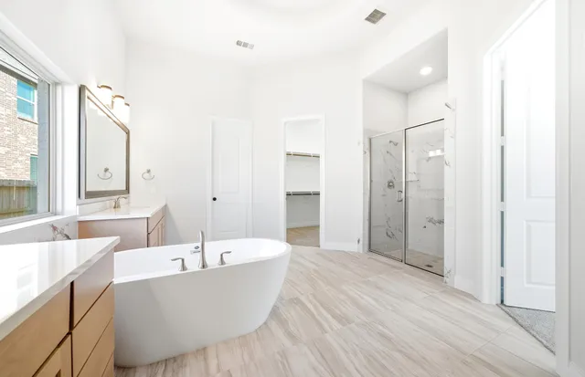 $794,900 | 15724 Dandelion Dreams Street, Conroe, TX 77302