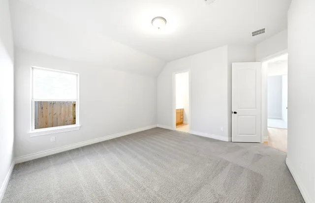 $794,900 | 15724 Dandelion Dreams Street, Conroe, TX 77302