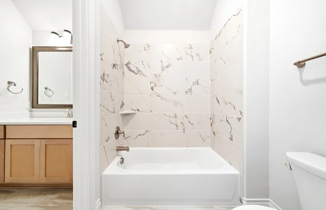 $794,900 | 15724 Dandelion Dreams Street, Conroe, TX 77302