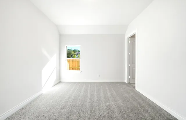 $794,900 | 15724 Dandelion Dreams Street, Conroe, TX 77302