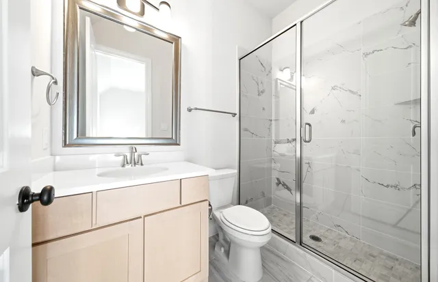 $794,900 | 15724 Dandelion Dreams Street, Conroe, TX 77302