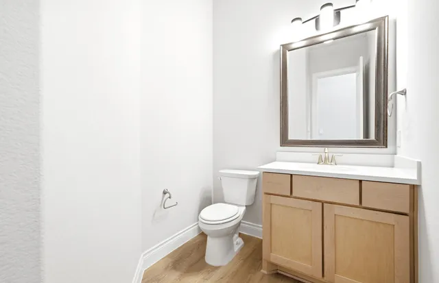 $794,900 | 15724 Dandelion Dreams Street, Conroe, TX 77302