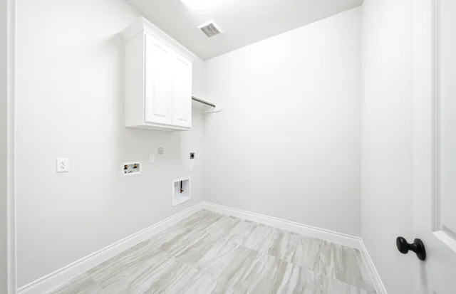 $794,900 | 15724 Dandelion Dreams Street, Conroe, TX 77302