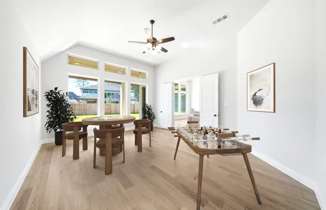 $794,900 | 15724 Dandelion Dreams Street, Conroe, TX 77302