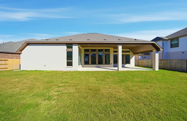 $794,900 | 15724 Dandelion Dreams Street, Conroe, TX 77302