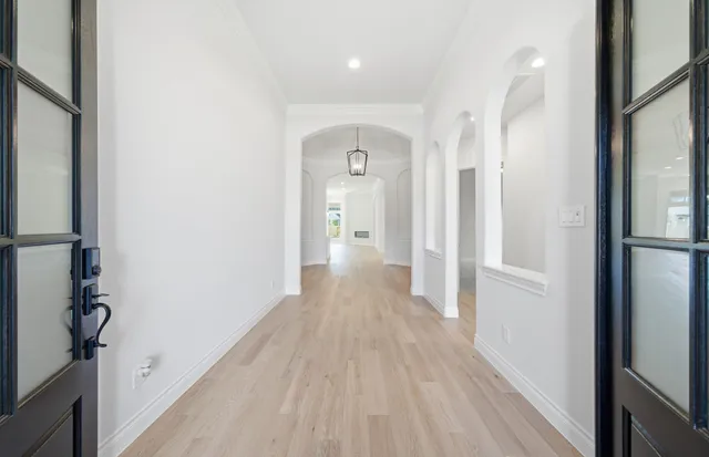 $794,900 | 15724 Dandelion Dreams Street, Conroe, TX 77302